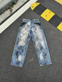 Picture of Thug Club Jeans Long _SKUThugClubsz1-3thtxTH8013512